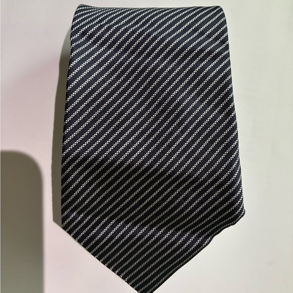Hugo Boss tie